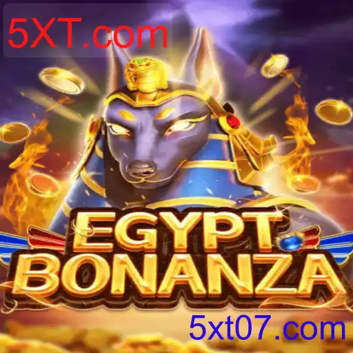 EgyptBonanza